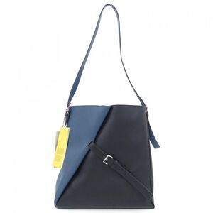 Marni REVERSE BAG Bag